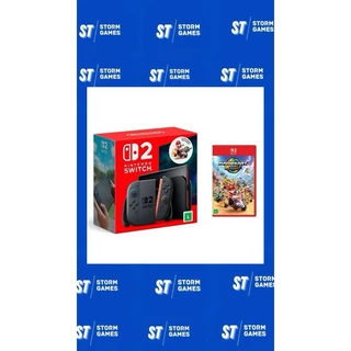 Nintendo Switch NS Gaming Super Mario 3D Coleção All-Star Edição