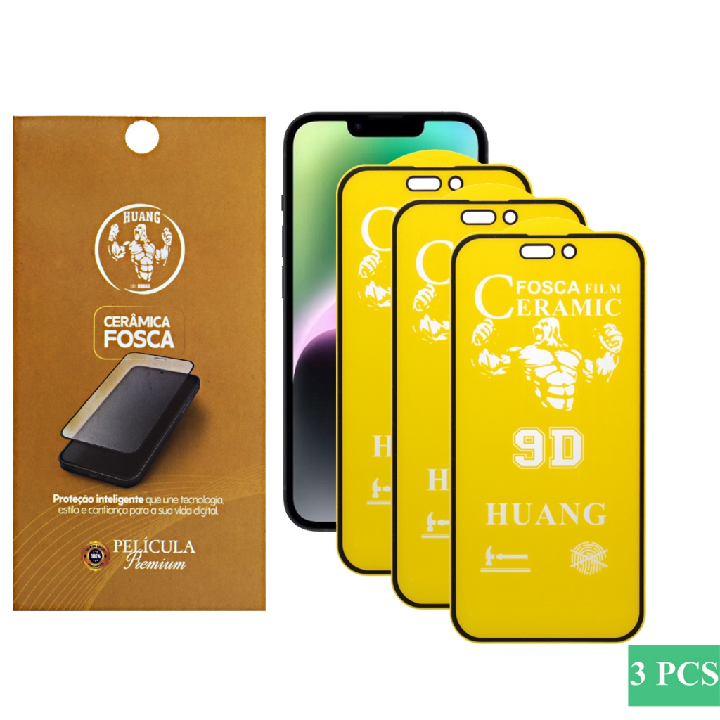 kay em Promoção na Shopee Brasil 2026