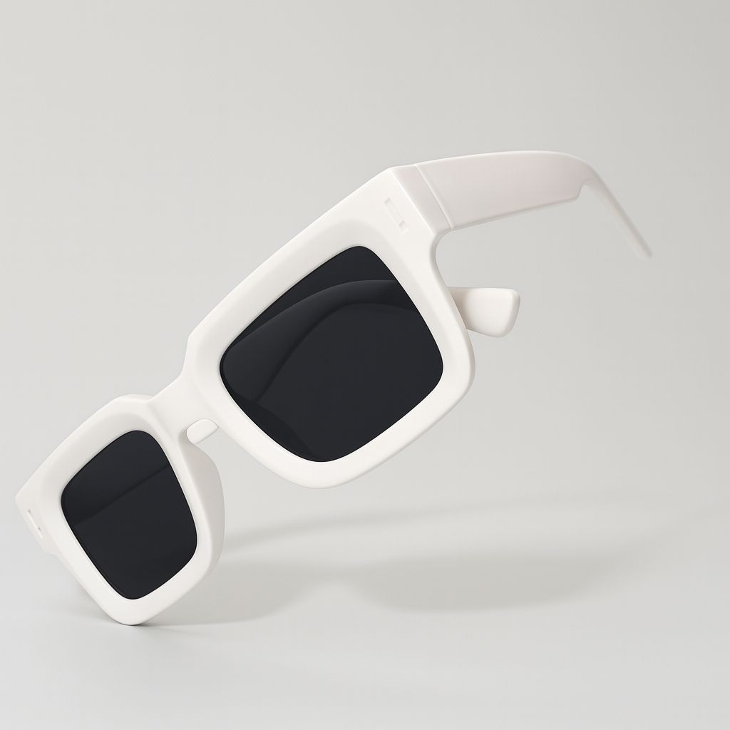 Óculos Off White em Promoção na Shopee Brasil 2026