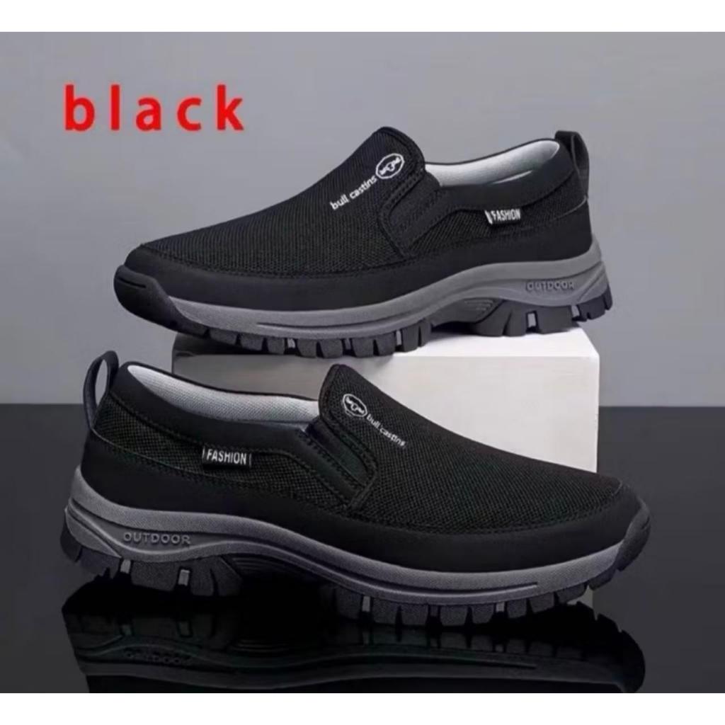 zjl em Promoção na Shopee Brasil 2026