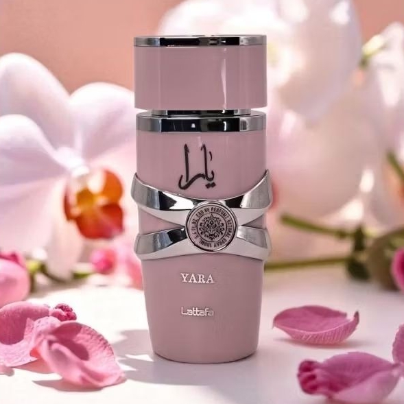 Perfume Yara em Oferta | Shopee 2026