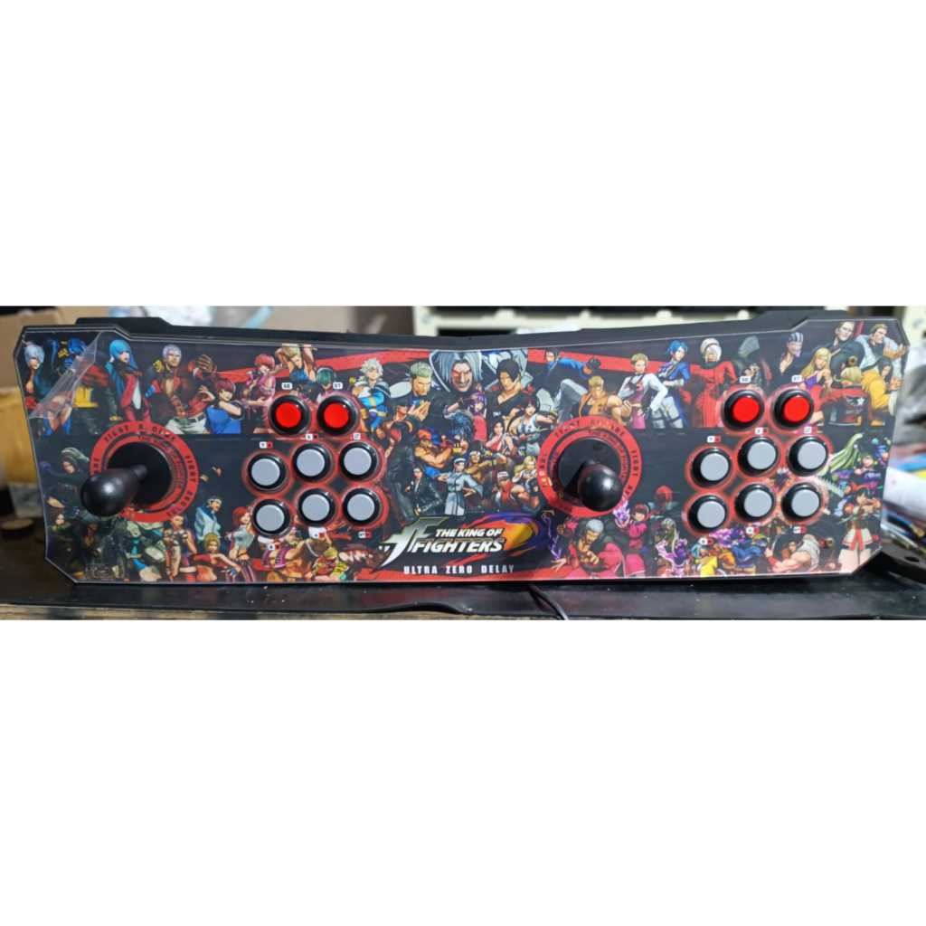 Console Ayn Thor em Promoção na Shopee Brasil 2026