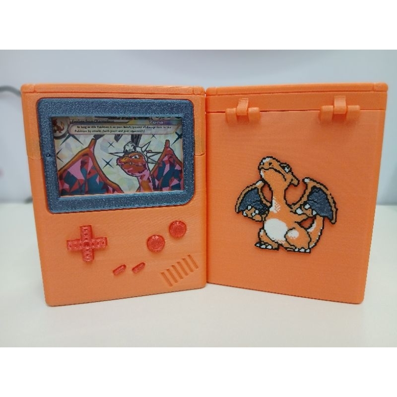 game boy micro em Promoção na Shopee Brasil 2026