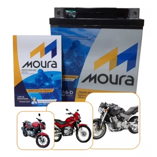 Total9999, Loja Online | Shopee Brasil