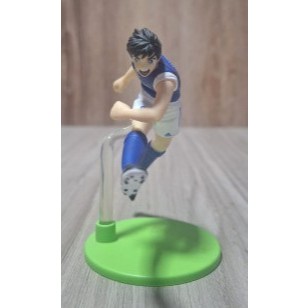 captain tsubasa figure em Promoção na Shopee Brasil 2026
