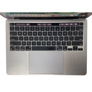Apple MacBook Pro M1 em Oferta | Shopee 2025