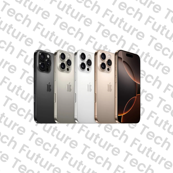 iPhone 16 Pro Max 256Gb em Oferta | Shopee 2026