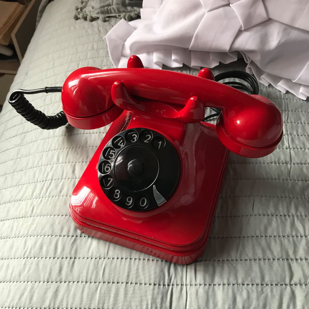 Telefone Antigo em Oferta | Shopee 2026