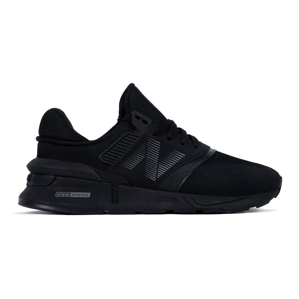 Tênis Masculino New Speed R Sport Academia Crossfit