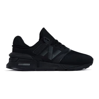 Tênis Masculino New Speed R Sport Academia Crossfit