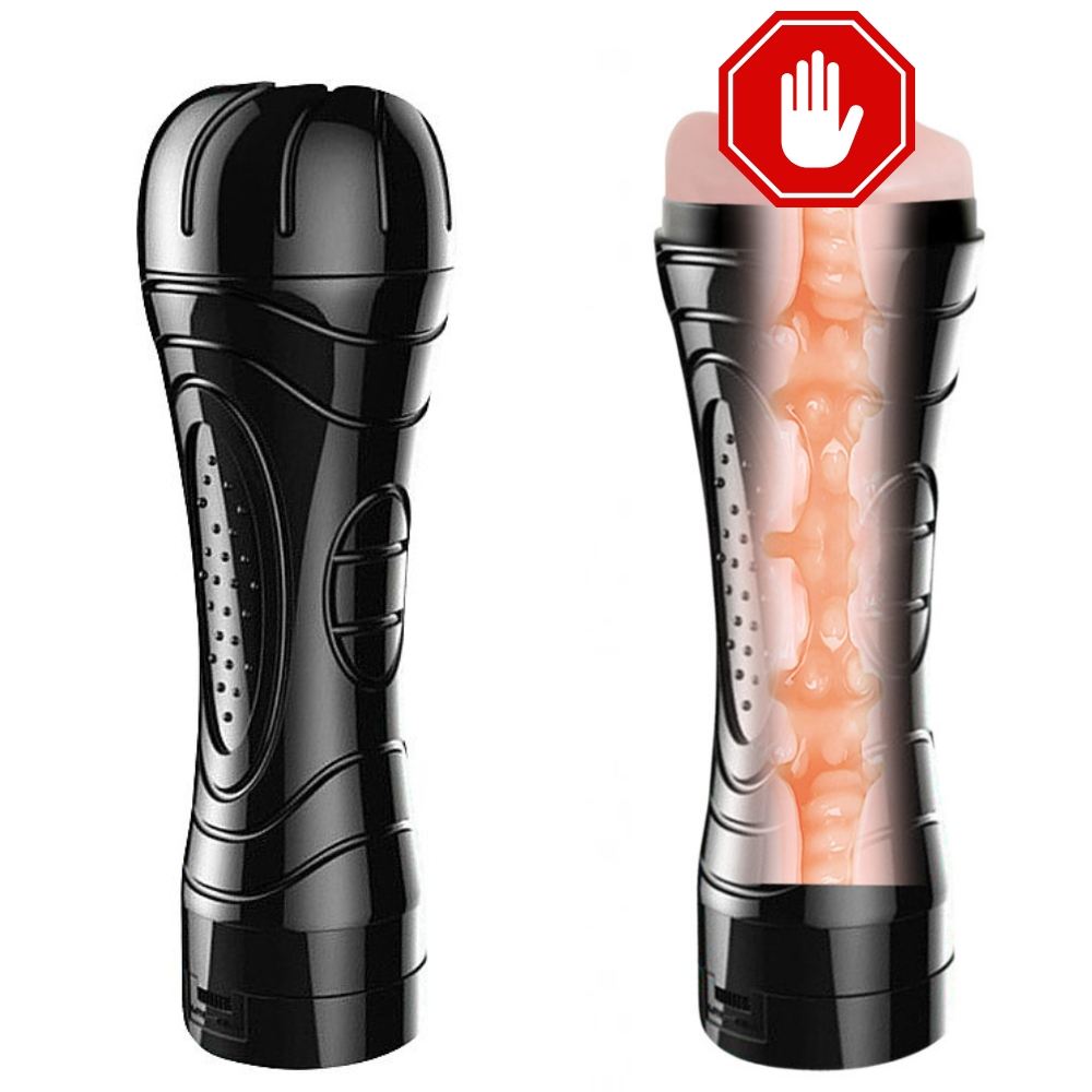 Masturbador Automtico em Oferta | Shopee 2026