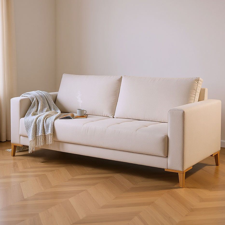 sofa capitone em Promoção na Shopee Brasil 2026