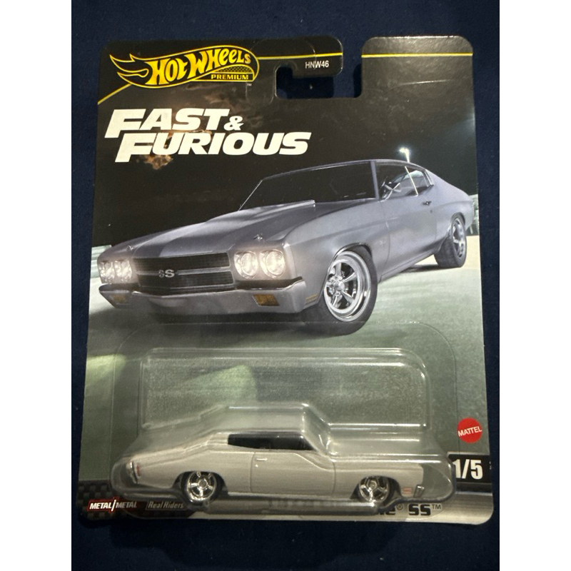 hot wheels 1970 chevelle ss em Promoção na Shopee Brasil 2026
