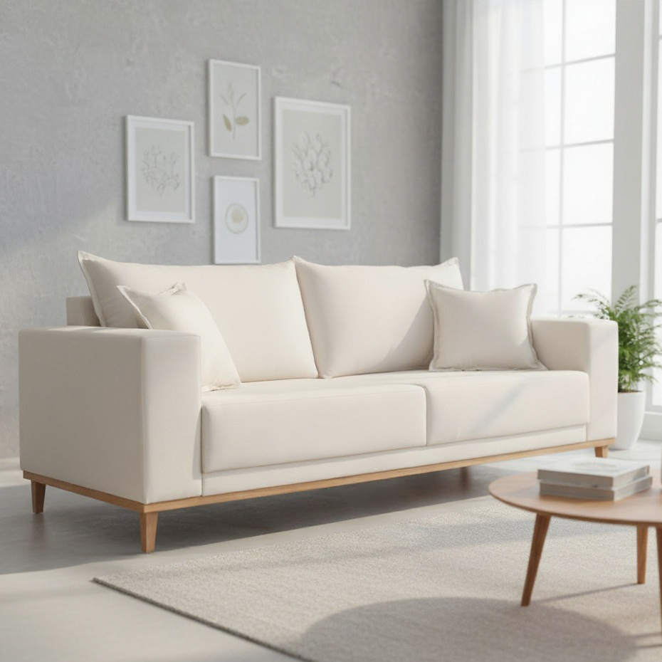 sofa capitone em Promoção na Shopee Brasil 2026