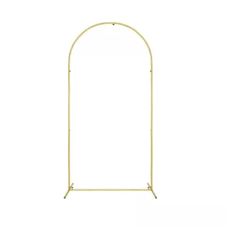 Arco Romano 2x1 Estrutura Painel Suporte Desmontável Para Montar Fundo Com Bexigas de Festividades Festas Eventos em Oferta na Shopee