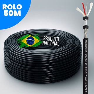 balenciaga em Promoção na Shopee Brasil 2026