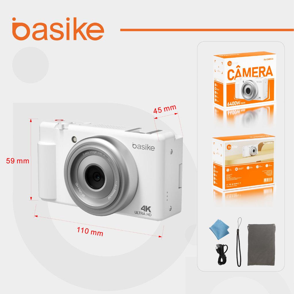 br-11134207-81z1k-mf6nectu7h1gb7