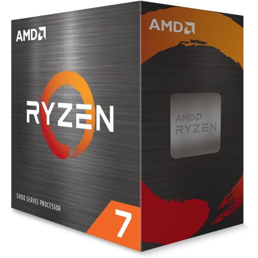 Kit Placa-Mãe MSI B550M Pro-VDH WiFi+Ryzen 7 5700X | Shopee Brasil