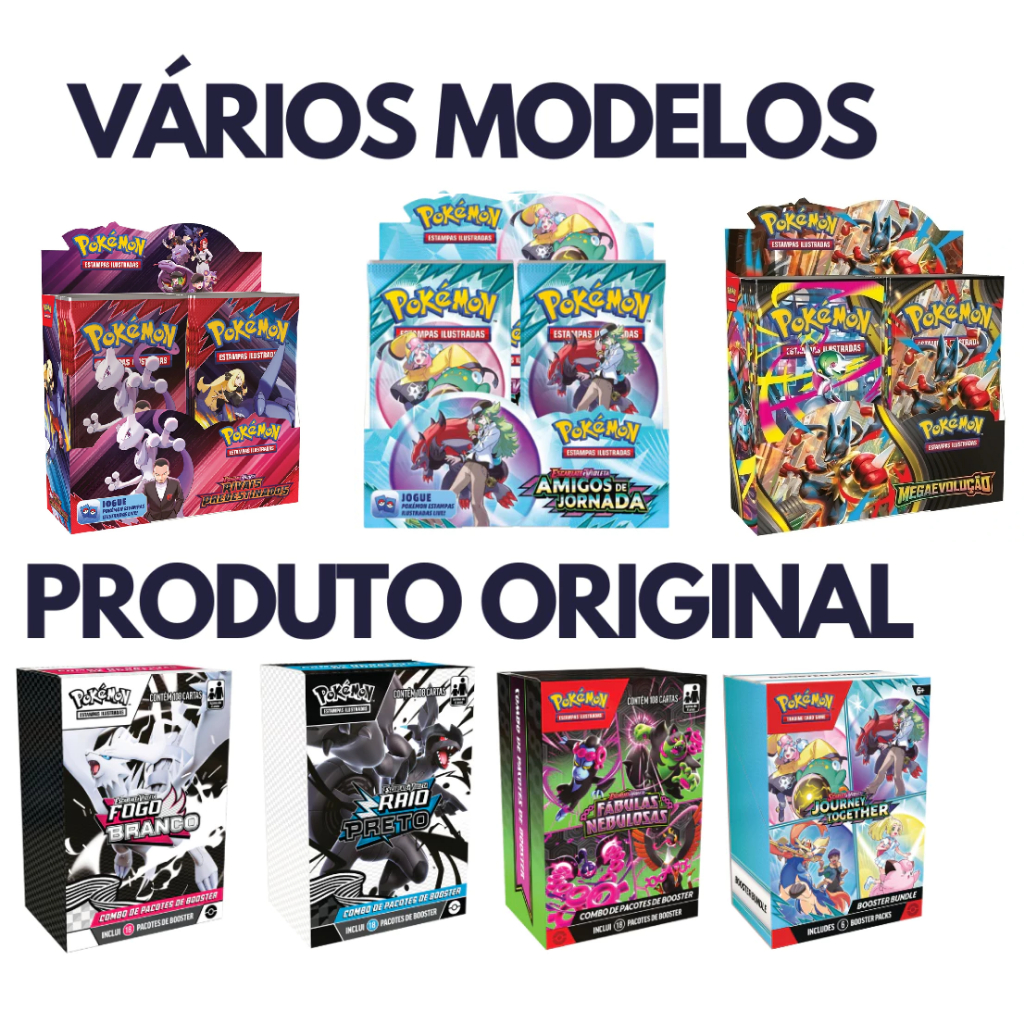pokemon cards booster box nearby Pokémon TCG: Scarlet & Violet - Surging Sparks