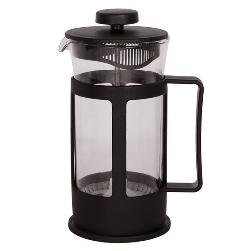 Cafeteira Francesa a Prensa - 350ml