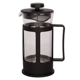 Cafeteira Francesa a Prensa - 350ml