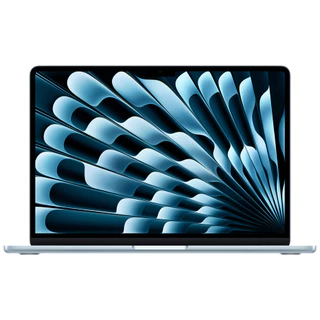 Apple MacBook Pro 16 em Oferta | Shopee 2025