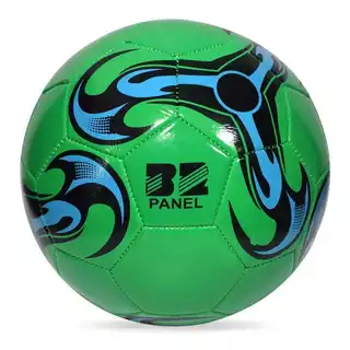 Kit 2 Bolas De Futebol Grande N°5 Profissional