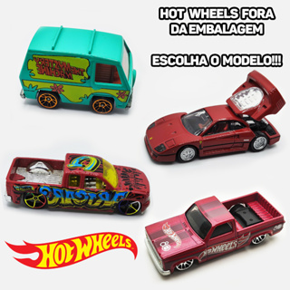 Hot Wheels Transformers em Oferta | Shopee 2025