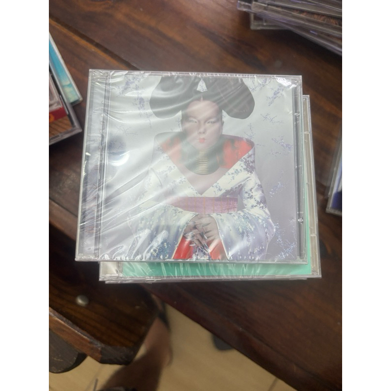 bjork debut cd em Promoção na Shopee Brasil 2026