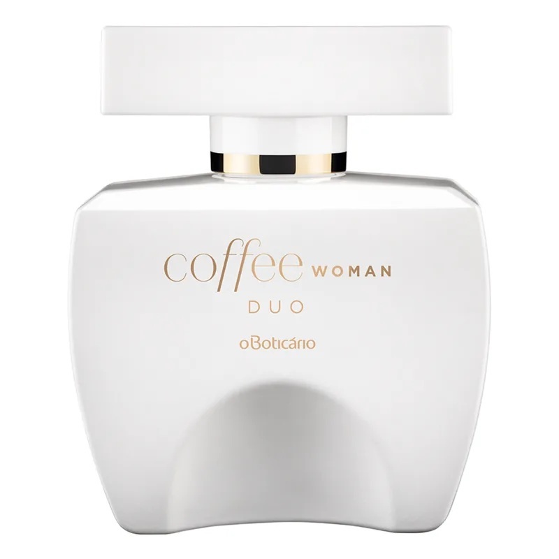 harmony perfume em Promoção na Shopee Brasil 2026