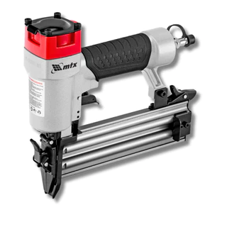 Pinador Pneumático Mtx Para Pinos De 10 À 50mm Pf 574109