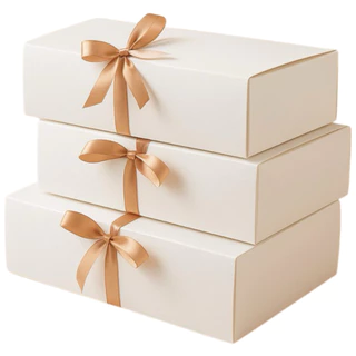 Convite Bj Share na Black Friday 2025 | BuscaProdutos