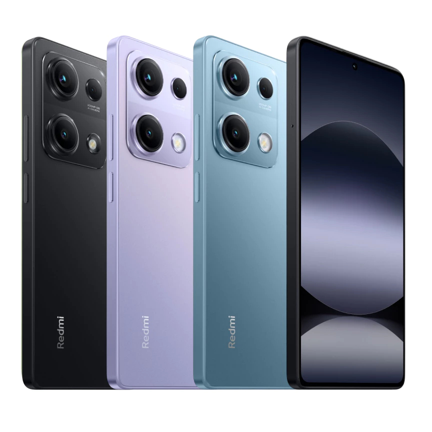 Redmi Note 12 Turbo 16GB/1TB未開封ブラック Redmi Note 12 Turbo em Oferta | Shopee 2025