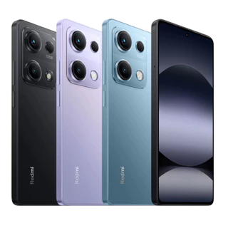 Xiaomi 12s Ultra em Oferta | Shopee 2025