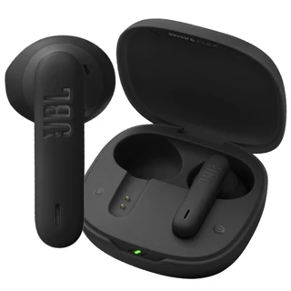 Fone De ouvido Bluetooth EsporteJBL Ultra Leve Promoção a Prova D'Água Tws 24hrs de Duração