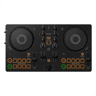 Controlador Pioneer Ddj Sb2 em Promoção na Shopee Brasil 2025