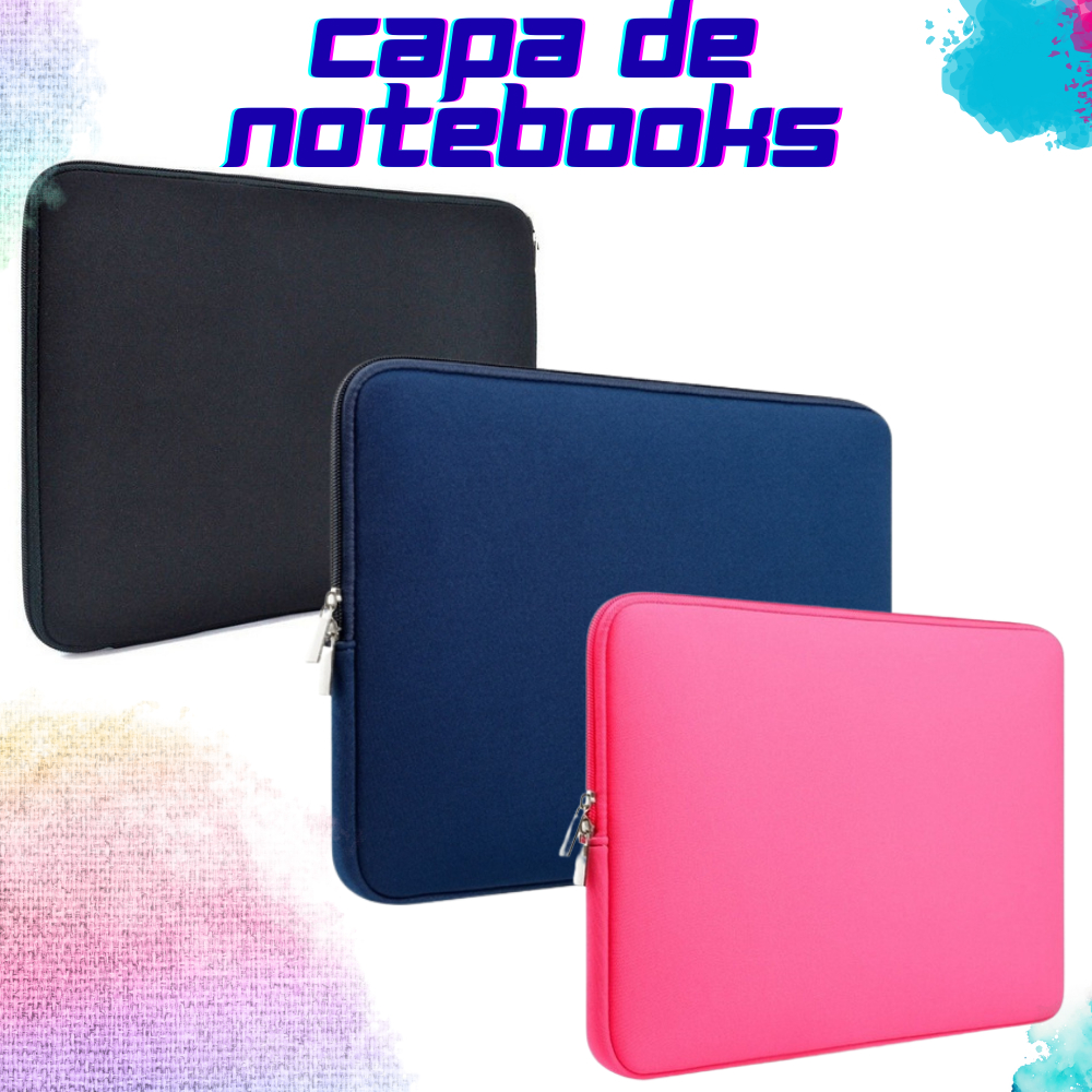 capa impermeável para notebook Acer Samsung15,6 polegadas | Shopee Brasil