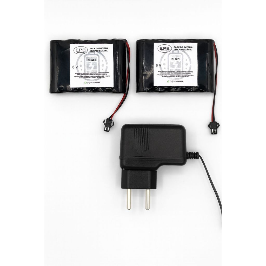 NI-MH Battery for Sharp VL-A10 VL-A111 VL-E720 VL-E66U VL-AH131U VL-AH131E NEW