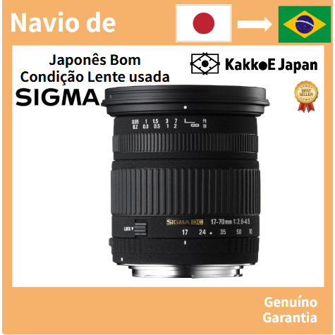 Lente 100 Macro Canon em Promoção na Shopee Brasil 2026