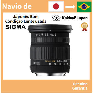 LENTE CANON EF 85MM F1.8 USM BR em Promoção na Shopee Brasil 2026