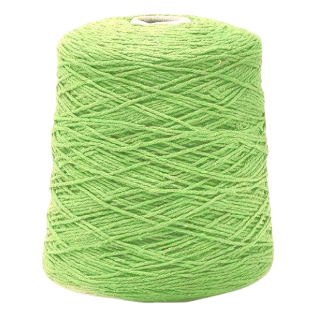 Barbante Amazônia Fio 6 400g São João | Cores Variadas | Shopee Brasil