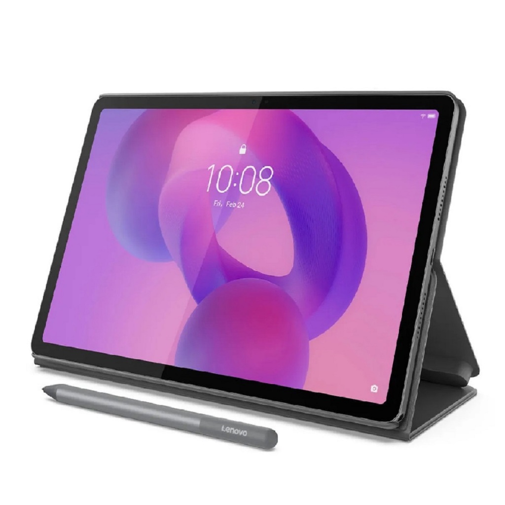 Tablet Lenovo Tab M9 TB310FU Octa-Core 64GB 4GB RAM Wifi Tela 9