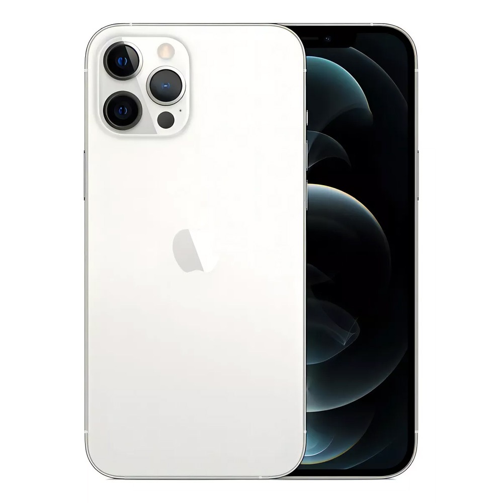 iPhone 12 Pro Max 5G, Super Retina XDR | Shopee Brasil
