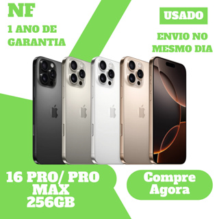 iPhone 8 256GB｜24時間以内発送#408 iPhone 8 256GB｜24時間以内発送!#354 【公式通販】