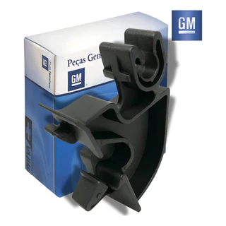 Trava Vareta Capo Corsa Meriva Montana Original GM