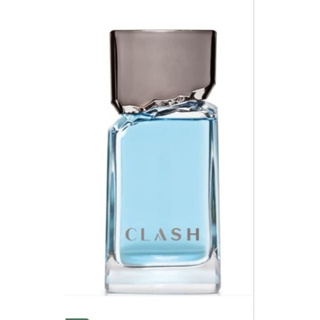 Clash Desodorante Colônia da linha de perfume fresco masculino de O Boticário em Oferta na Shopee