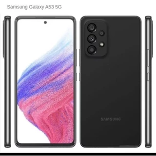 Redmi A53/64Gb 4台セット Redmi A53/64Gb 4台セット