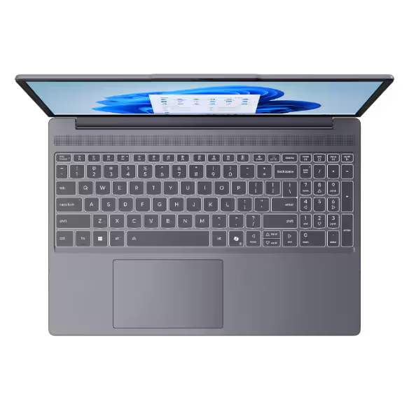Lenovo Ideapad s145 em Oferta | Shopee 2026