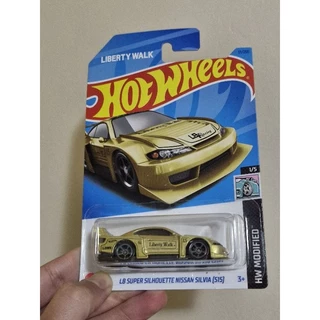 nissan silvia s15 em Promoção na Shopee Brasil 2025