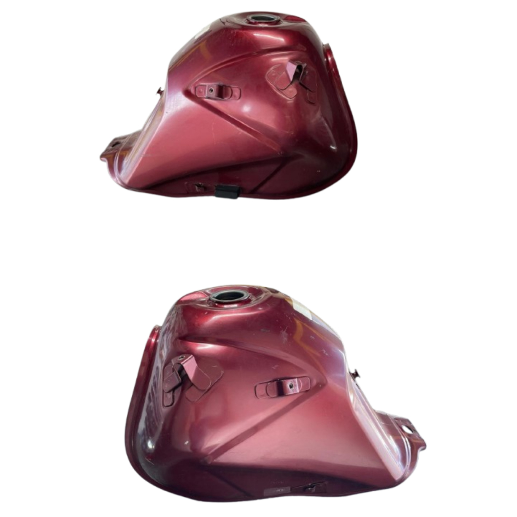 Tanque Combustível XRE300 2010-2015 Original Honda